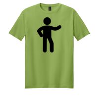 Softstyle ® T Shirt Thumbnail