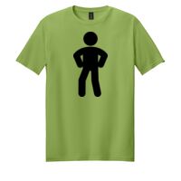 Softstyle ® T Shirt Thumbnail