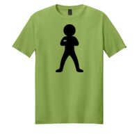 Softstyle ® T Shirt Thumbnail