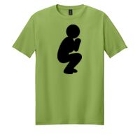 Softstyle ® T Shirt Thumbnail