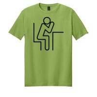 Softstyle ® T Shirt Thumbnail
