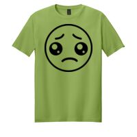 Softstyle ® T Shirt Thumbnail