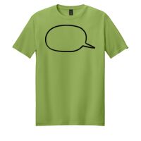 Softstyle ® T Shirt Thumbnail