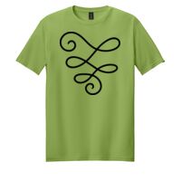 Softstyle ® T Shirt Thumbnail