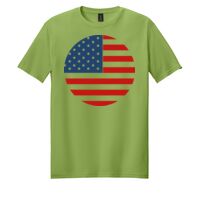 Softstyle ® T Shirt Thumbnail