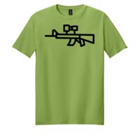 Softstyle ® T Shirt Thumbnail