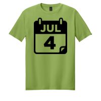 Softstyle ® T Shirt Thumbnail