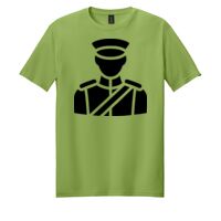 Softstyle ® T Shirt Thumbnail