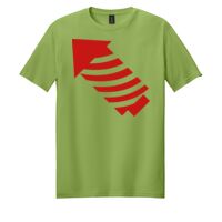 Softstyle ® T Shirt Thumbnail