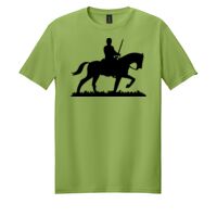 Softstyle ® T Shirt Thumbnail