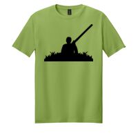 Softstyle ® T Shirt Thumbnail