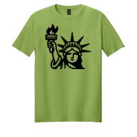 Softstyle ® T Shirt Thumbnail