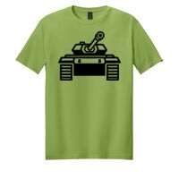 Softstyle ® T Shirt Thumbnail