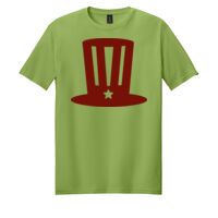 Softstyle ® T Shirt Thumbnail