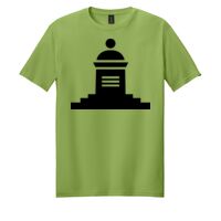 Softstyle ® T Shirt Thumbnail