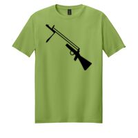Softstyle ® T Shirt Thumbnail
