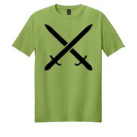 Softstyle ® T Shirt Thumbnail