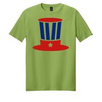 Softstyle ® T Shirt Thumbnail