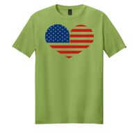Softstyle ® T Shirt Thumbnail