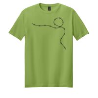 Softstyle ® T Shirt Thumbnail