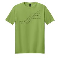 Softstyle ® T Shirt Thumbnail