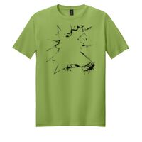 Softstyle ® T Shirt Thumbnail