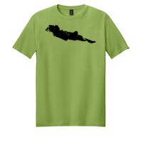 Softstyle ® T Shirt Thumbnail