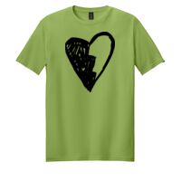 Softstyle ® T Shirt Thumbnail
