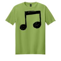 Softstyle ® T Shirt Thumbnail