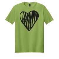 Softstyle ® T Shirt Thumbnail