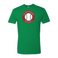 Cotton T-Shirt Thumbnail