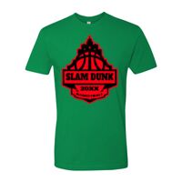 Cotton T-Shirt Thumbnail