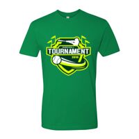 Cotton T-Shirt Thumbnail