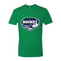 Cotton T-Shirt Thumbnail