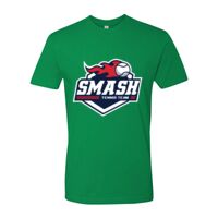 Cotton T-Shirt Thumbnail