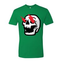 Cotton T-Shirt Thumbnail