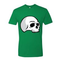 Cotton T-Shirt Thumbnail