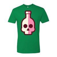 Cotton T-Shirt Thumbnail