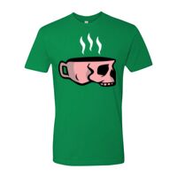 Cotton T-Shirt Thumbnail