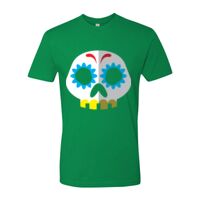 Cotton T-Shirt Thumbnail