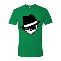 Cotton T-Shirt Thumbnail