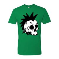 Cotton T-Shirt Thumbnail