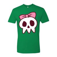 Cotton T-Shirt Thumbnail