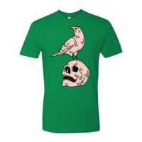 Cotton T-Shirt Thumbnail