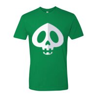 Cotton T-Shirt Thumbnail