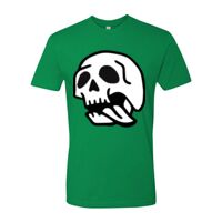 Cotton T-Shirt Thumbnail