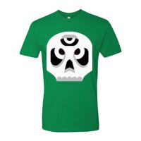 Cotton T-Shirt Thumbnail