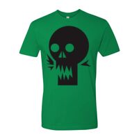 Cotton T-Shirt Thumbnail