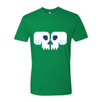 Cotton T-Shirt Thumbnail