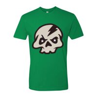 Cotton T-Shirt Thumbnail